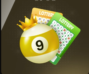 都体：尤文正在关注吕迪格，斯帕莱蒂希望签下他来补强球队后防线