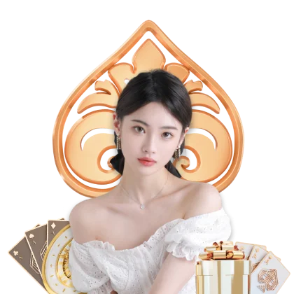 2026年3月22日意甲第30轮亚特兰大vs维罗纳直播【24直播网】