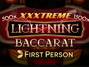 罗慕洛达成中超百场里程碑，期间打进30球，助攻32次