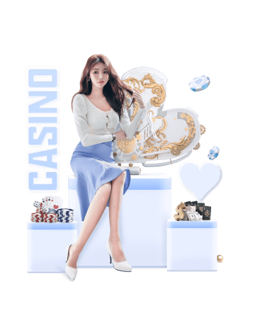 03月23日 法甲第27轮 南特vs斯特拉斯堡 全场录像回放