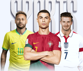 曾罚下贝林厄姆！蒙特罗执法皇马21场比赛，白衣军团赢下16场