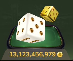 西媒：埃里克·加西亚肌肉超负荷缺席巴萨今日合练