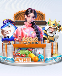 英媒：萨拉赫的离队谈判在去年12月非洲杯开赛之前就已启动