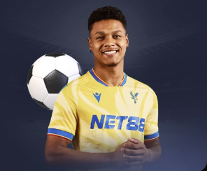 阿斯：罗德里与瓜迪奥拉可能在今夏一同离队