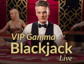 记者报皇马训练：贝林、阿森西奥参加训练 库尔图瓦等多人缺席