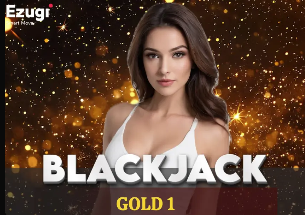 艰难时刻感谢每位球迷的支持和鼓励 球队会利用间歇期尽快调整