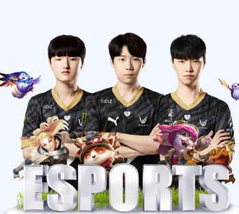 每体：费兰不担心自己的进球荒，他得到教练和俱乐部的信任