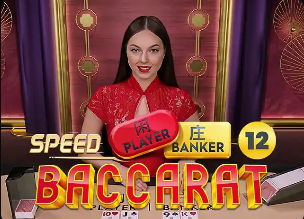 大卫·席尔瓦：曼城10年我得到太多太多爱，很难过没能好好告别