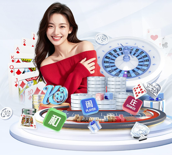 03月23日 法甲第27轮 雷恩vs梅斯 全场录像回放