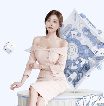 曼联发言人：新球场建设工期需4