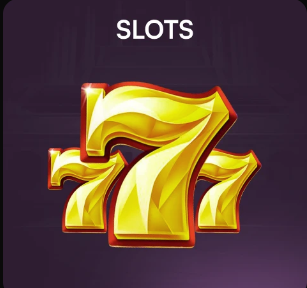 巴黎对阵尼斯名单：登贝莱领衔，阿什拉夫、巴尔科拉、内维斯缺席