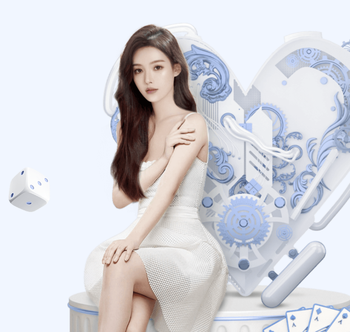 科纳特遭遇种族歧视，法国足协社媒发文谴责歧视行为