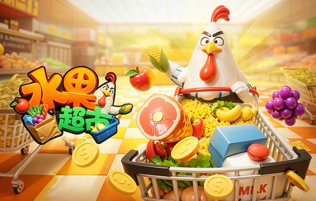 03月22日 意甲第30轮 博洛尼亚vs拉齐奥 全场录像回放