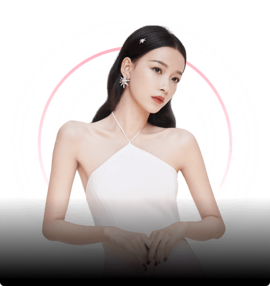 英媒：萨拉赫的离队谈判在去年12月非洲杯开赛之前就已启动