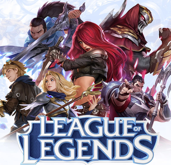 开场1分钟39秒闪击！卡约回头望月头球破门，玉昆1