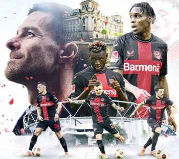 3月21日，2026怡宝中超联赛第3轮，北京国安主场1