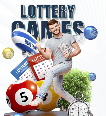 03月22日 意甲第30轮 科莫vs比萨 全场录像回放