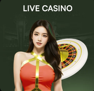 奥乌苏半单刀机会射门，角度太正被门将扑住