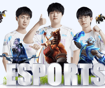 葡萄牙主帅：格雷罗主动要求不踢欧国联，因此不在世界杯候选中