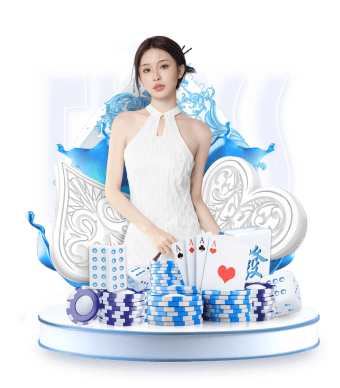 铜梁龙vs蓉城首发：向余望先发，胡荷韬、韦世豪出战，费利佩伤缺