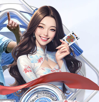 玉昆vs泰山首发：5外援PK！奥斯卡、黄紫昌先发 彭啸、谢文能出战