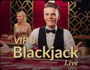 葡萄牙主帅：格雷罗主动要求不踢欧国联，因此不在世界杯候选中