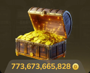 03月22日 意甲第30轮 亚特兰大vs维罗纳 全场录像回放