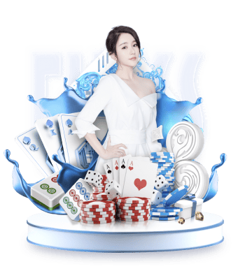 2026年3月22日英超第31轮纽卡斯尔联vs桑德兰直播【24直播网】