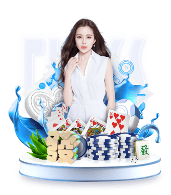 03月23日 法甲第27轮 雷恩vs梅斯 全场录像回放