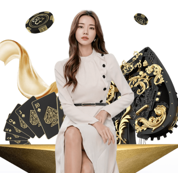 葡萄牙主帅：格雷罗主动要求不踢欧国联，因此不在世界杯候选中