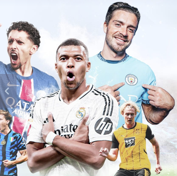 二番战U17国少点球大战4