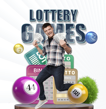 曼联发言人：新球场建设工期需4