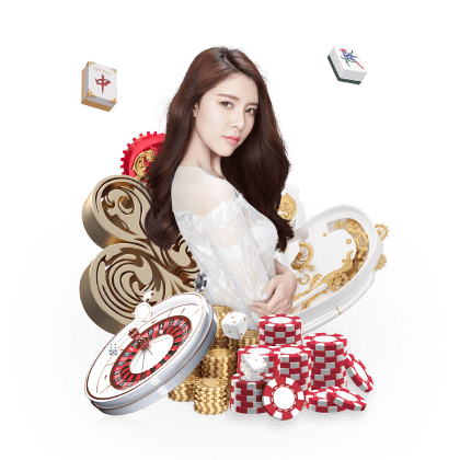 曾罚下贝林厄姆！蒙特罗执法皇马21场比赛，白衣军团赢下16场