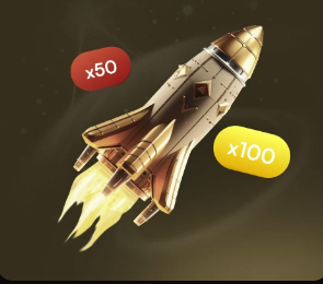 记者：米兰对格雷茨卡的兴趣是认真的，尤文在竞争中落后