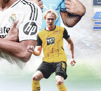 切赫：通过看法语版《老友记》学法语；小时候测智商是158