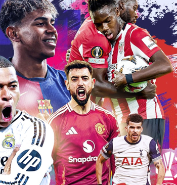 李金羽：外界对铁人评价有些偏高，但我们始终把自身位置摆得很低