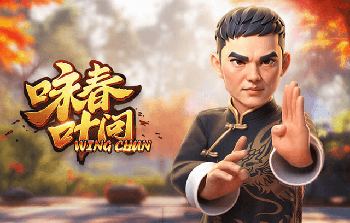 西蒙尼谈马德里德比：比赛会非常激烈 皇马很出色正冲击所有冠军