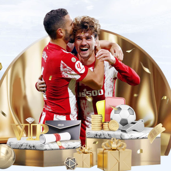 卡拉菲奥里：不觉得自己才23岁，感觉要大6