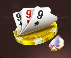 6场比赛1球2助，格列兹曼当选马竞3月最佳球员