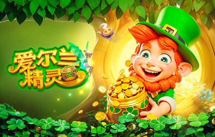 韩乔生：日本女足技战术水平都更胜一筹，实力绝对世界杯四强级别