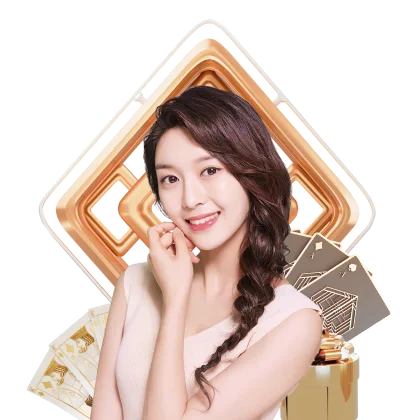 03月22日 意甲第30轮 博洛尼亚vs拉齐奥 全场录像回放