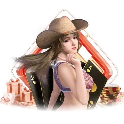 差一点！戴维森胸部停球，凌空抽射击中横梁！