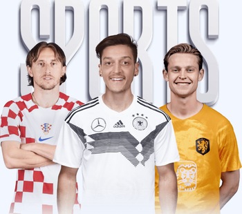 跟队记者：核磁共振检查排除莱奥出现结构性损伤可能性