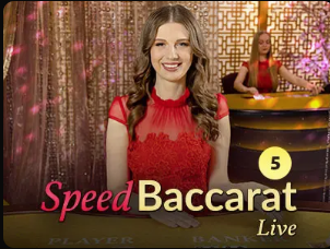 罗塞尼尔：恩佐言论越线队内停赛2场 他的未来我无法评论