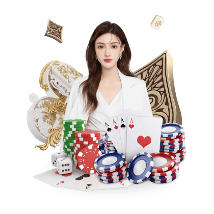 队报：巴尔科拉受伤，巴黎进攻三叉戟预计为登贝莱、杜埃和K77