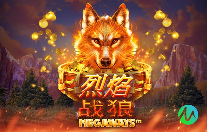 03月22日 意甲第30轮 亚特兰大vs维罗纳 全场录像回放