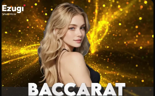 天克袋鼠！日本女足亚洲杯共3次夺冠，均是1