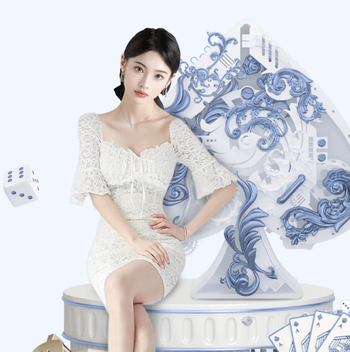 鲍亚雄第13分钟拖延开球时间，被裁判出示黄牌警告