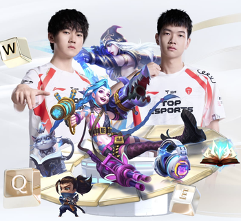 3月21日，2026怡宝中超联赛第3轮，北京国安主场1