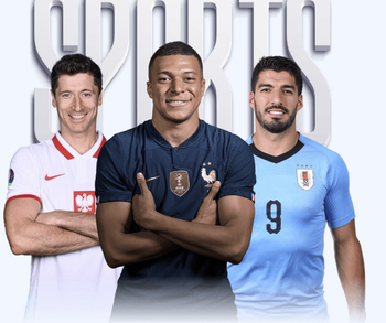 03月23日 法甲第27轮 雷恩vs梅斯 全场录像回放